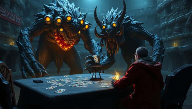 Slay the Spire – miksi se on niin vaikea? Vertailu jatko-osaan