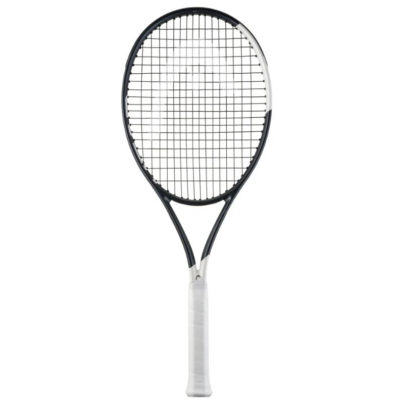 Head Speed MP L 2026