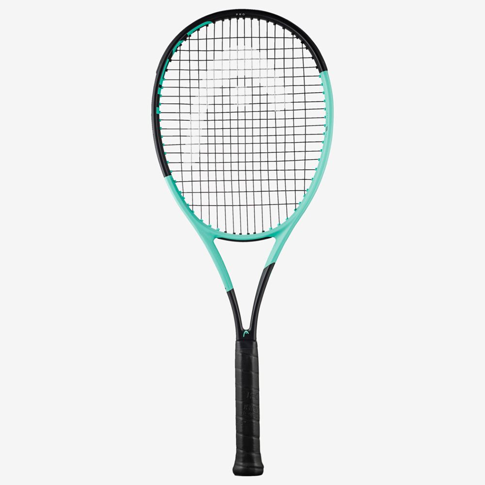 Head Boom PRO 2024