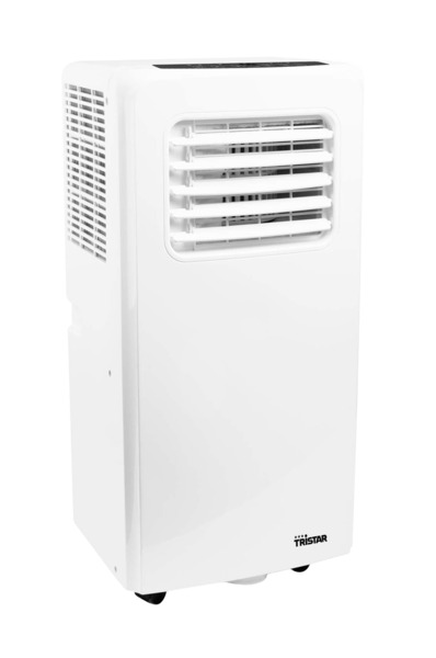 TRISTAR AC-5707
