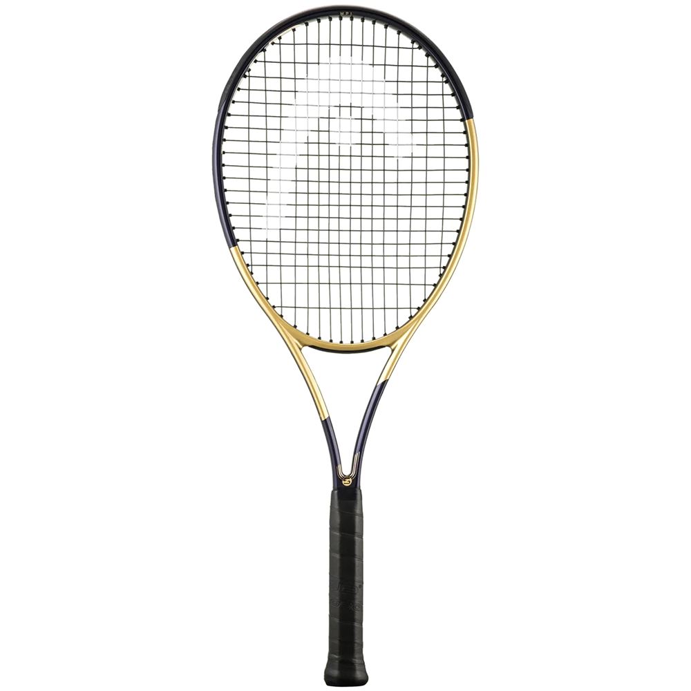 Head Gravity MP L Zverev 2026