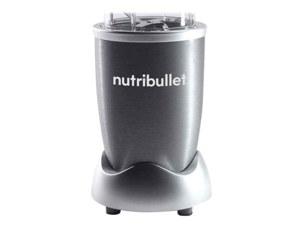 NutriBullet NB606DG
