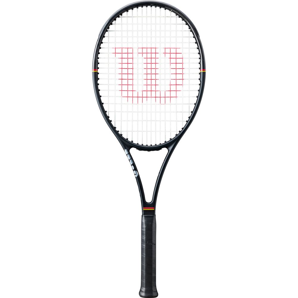 Wilson Pro Staff 97 Classic FRM