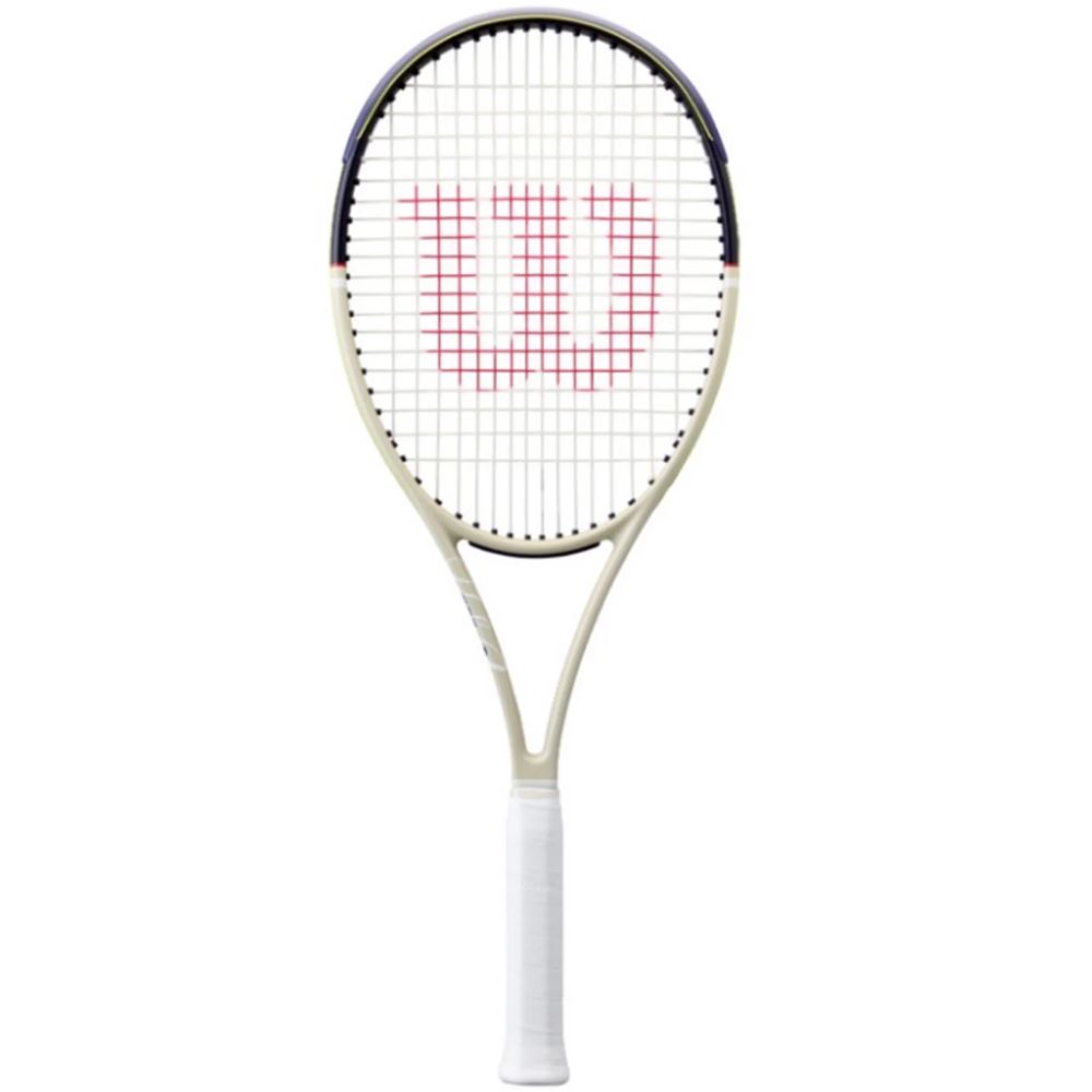 Wilson Blade 98 V10 US Open WH FRM
