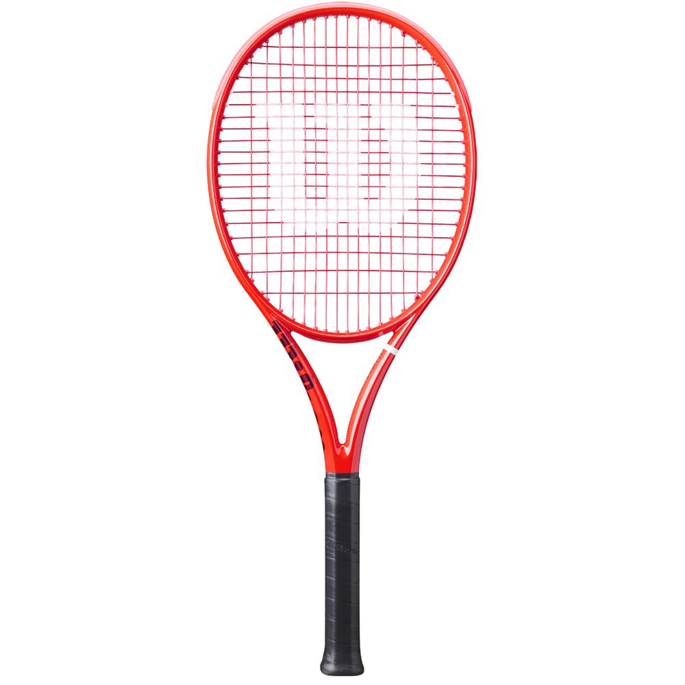 Wilson Redline 100UL V1 FRM