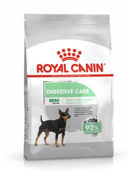 Royal Canin Mini Digestive Care, Adult