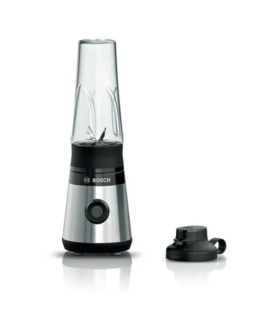 Bosch Serie 2 VitaPower MMB2111M