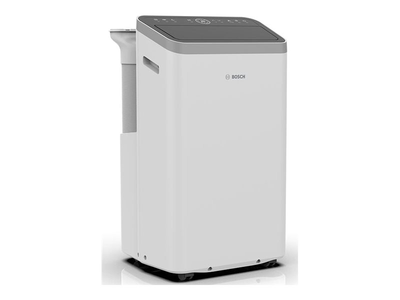 Bosch Cool 5100