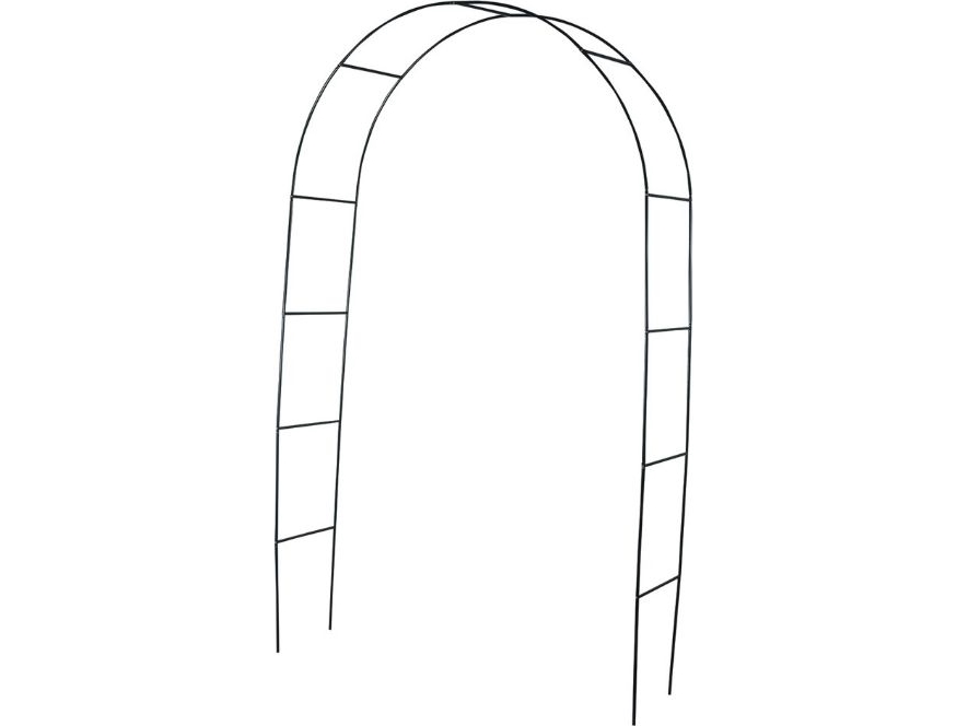 Puutarha PERGOLA 240cm