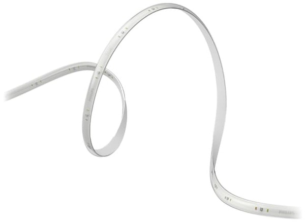 PHILIPS Hue Solo LED-valonauha 5m