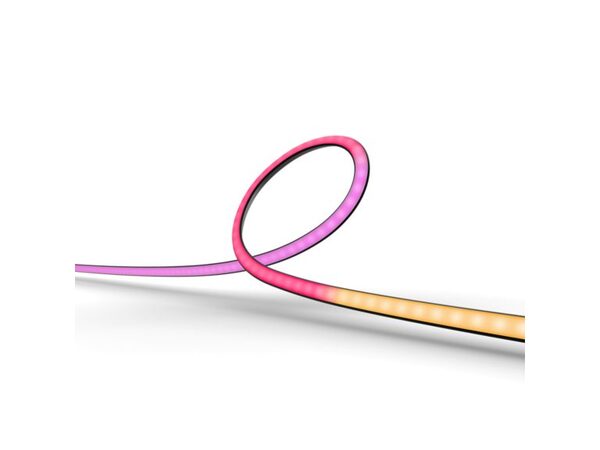 Philips Hue Play gradient lightstrip 75 tuumaa