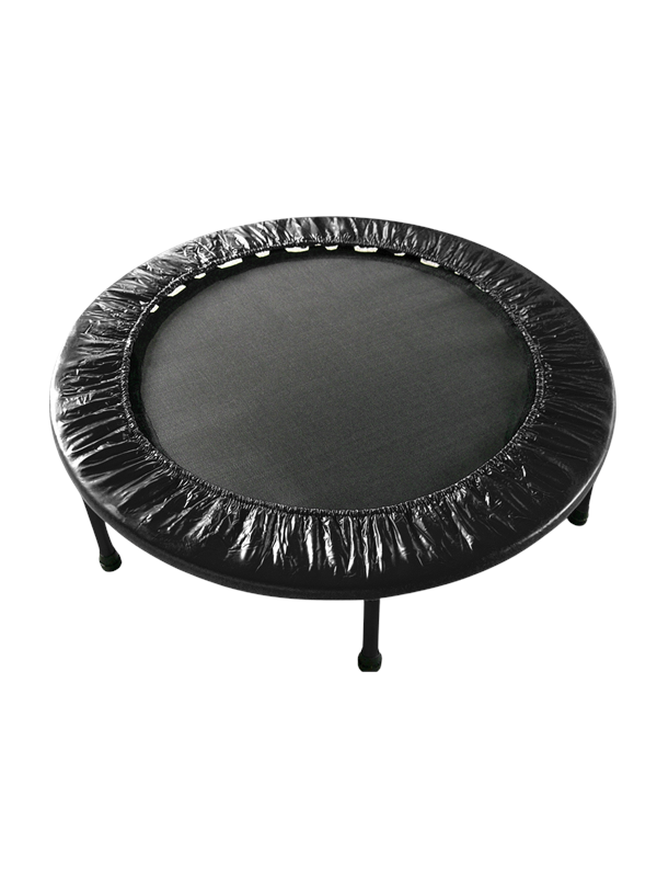 ASG J-Mini 32 Fitness Trampoliini (82 cm).